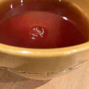 ヒメ日記 2025/06/02 14:30 投稿 まりあ セクシーキャット 神田店