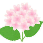 ヒメ日記 2025/06/07 16:59 投稿 まりあ セクシーキャット 神田店