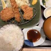 ヒメ日記 2025/06/04 13:50 投稿 まりあ セクシーキャット 神田店