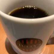 ヒメ日記 2025/06/05 14:51 投稿 まりあ セクシーキャット 神田店