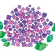 ヒメ日記 2025/06/09 15:59 投稿 まりあ セクシーキャット 神田店