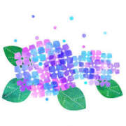 ヒメ日記 2025/06/14 16:59 投稿 まりあ セクシーキャット 神田店