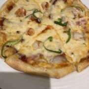 ヒメ日記 2025/06/09 13:45 投稿 まりあ セクシーキャット 神田店