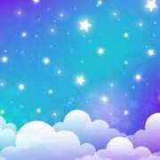 ヒメ日記 2025/06/09 23:00 投稿 まりあ セクシーキャット 神田店