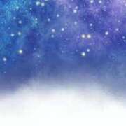 ヒメ日記 2025/06/12 23:00 投稿 まりあ セクシーキャット 神田店