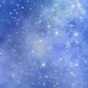 ヒメ日記 2025/06/16 23:00 投稿 まりあ セクシーキャット 神田店