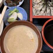 ヒメ日記 2025/06/11 14:20 投稿 まりあ セクシーキャット 神田店