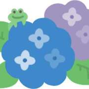 ヒメ日記 2025/06/12 20:50 投稿 まりあ セクシーキャット 神田店