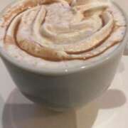 ヒメ日記 2025/06/14 15:40 投稿 まりあ セクシーキャット 神田店