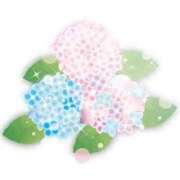 ヒメ日記 2025/06/19 15:59 投稿 まりあ セクシーキャット 神田店