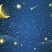 ヒメ日記 2025/06/18 23:00 投稿 まりあ セクシーキャット 神田店