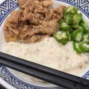 ヒメ日記 2025/06/16 13:23 投稿 まりあ セクシーキャット 神田店