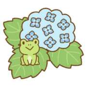 ヒメ日記 2025/06/18 21:00 投稿 まりあ セクシーキャット 神田店