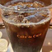 ヒメ日記 2025/06/19 14:50 投稿 まりあ セクシーキャット 神田店