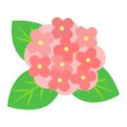 ヒメ日記 2025/06/26 16:59 投稿 まりあ セクシーキャット 神田店