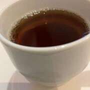 ヒメ日記 2025/06/21 14:59 投稿 まりあ セクシーキャット 神田店