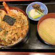 ヒメ日記 2025/06/22 14:01 投稿 まりあ セクシーキャット 神田店