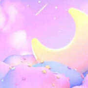 ヒメ日記 2025/06/22 22:30 投稿 まりあ セクシーキャット 神田店