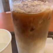 ヒメ日記 2025/06/25 15:30 投稿 まりあ セクシーキャット 神田店