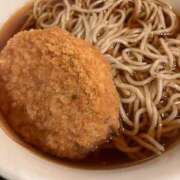 ヒメ日記 2025/06/26 14:10 投稿 まりあ セクシーキャット 神田店