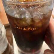 ヒメ日記 2025/06/28 15:30 投稿 まりあ セクシーキャット 神田店