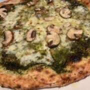 ヒメ日記 2025/06/30 13:30 投稿 まりあ セクシーキャット 神田店