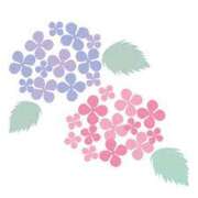 ヒメ日記 2025/07/03 16:59 投稿 まりあ セクシーキャット 神田店