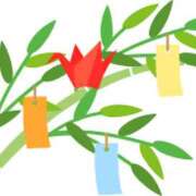 ヒメ日記 2025/07/07 15:59 投稿 まりあ セクシーキャット 神田店