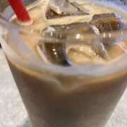 ヒメ日記 2025/07/02 15:30 投稿 まりあ セクシーキャット 神田店