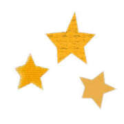 ヒメ日記 2025/07/03 22:59 投稿 まりあ セクシーキャット 神田店