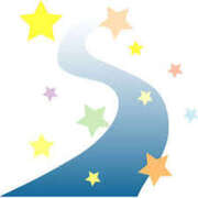 ヒメ日記 2025/07/05 22:55 投稿 まりあ セクシーキャット 神田店