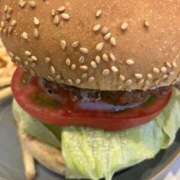 ヒメ日記 2025/07/03 13:45 投稿 まりあ セクシーキャット 神田店