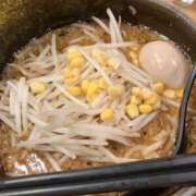 ヒメ日記 2025/07/05 20:50 投稿 まりあ セクシーキャット 神田店