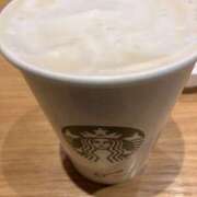 ヒメ日記 2025/07/07 15:15 投稿 まりあ セクシーキャット 神田店