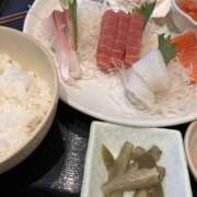 ヒメ日記 2025/07/09 13:10 投稿 まりあ セクシーキャット 神田店