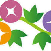 ヒメ日記 2025/07/09 16:59 投稿 まりあ セクシーキャット 神田店