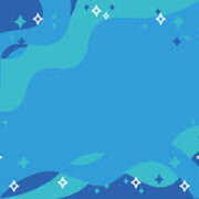 ヒメ日記 2025/07/10 22:55 投稿 まりあ セクシーキャット 神田店