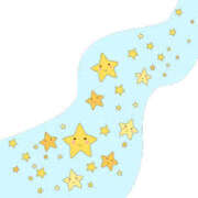 ヒメ日記 2025/07/07 22:50 投稿 まりあ セクシーキャット 神田店