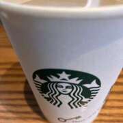 ヒメ日記 2025/07/10 15:25 投稿 まりあ セクシーキャット 神田店