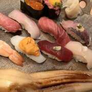 ヒメ日記 2025/07/12 20:25 投稿 まりあ セクシーキャット 神田店