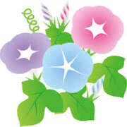 ヒメ日記 2025/07/14 15:59 投稿 まりあ セクシーキャット 神田店