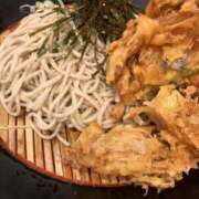 ヒメ日記 2025/07/14 13:09 投稿 まりあ セクシーキャット 神田店