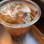 ヒメ日記 2025/07/16 15:15 投稿 まりあ セクシーキャット 神田店