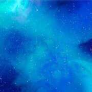 ヒメ日記 2025/07/16 22:45 投稿 まりあ セクシーキャット 神田店