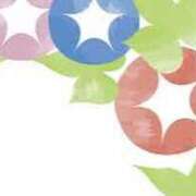 ヒメ日記 2025/07/19 14:59 投稿 まりあ セクシーキャット 神田店