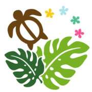 ヒメ日記 2025/07/19 21:30 投稿 まりあ セクシーキャット 神田店