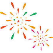 ヒメ日記 2025/07/17 22:45 投稿 まりあ セクシーキャット 神田店