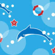 ヒメ日記 2025/07/17 21:00 投稿 まりあ セクシーキャット 神田店