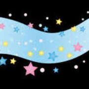 ヒメ日記 2025/07/22 22:44 投稿 まりあ セクシーキャット 神田店