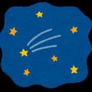 ヒメ日記 2025/07/25 22:44 投稿 まりあ セクシーキャット 神田店